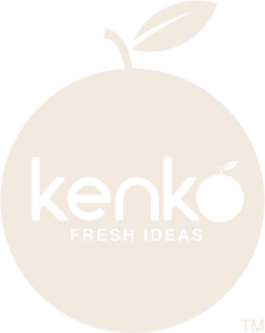 img inicio logoRecurso 3