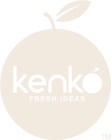 img inicio logoRecurso 3